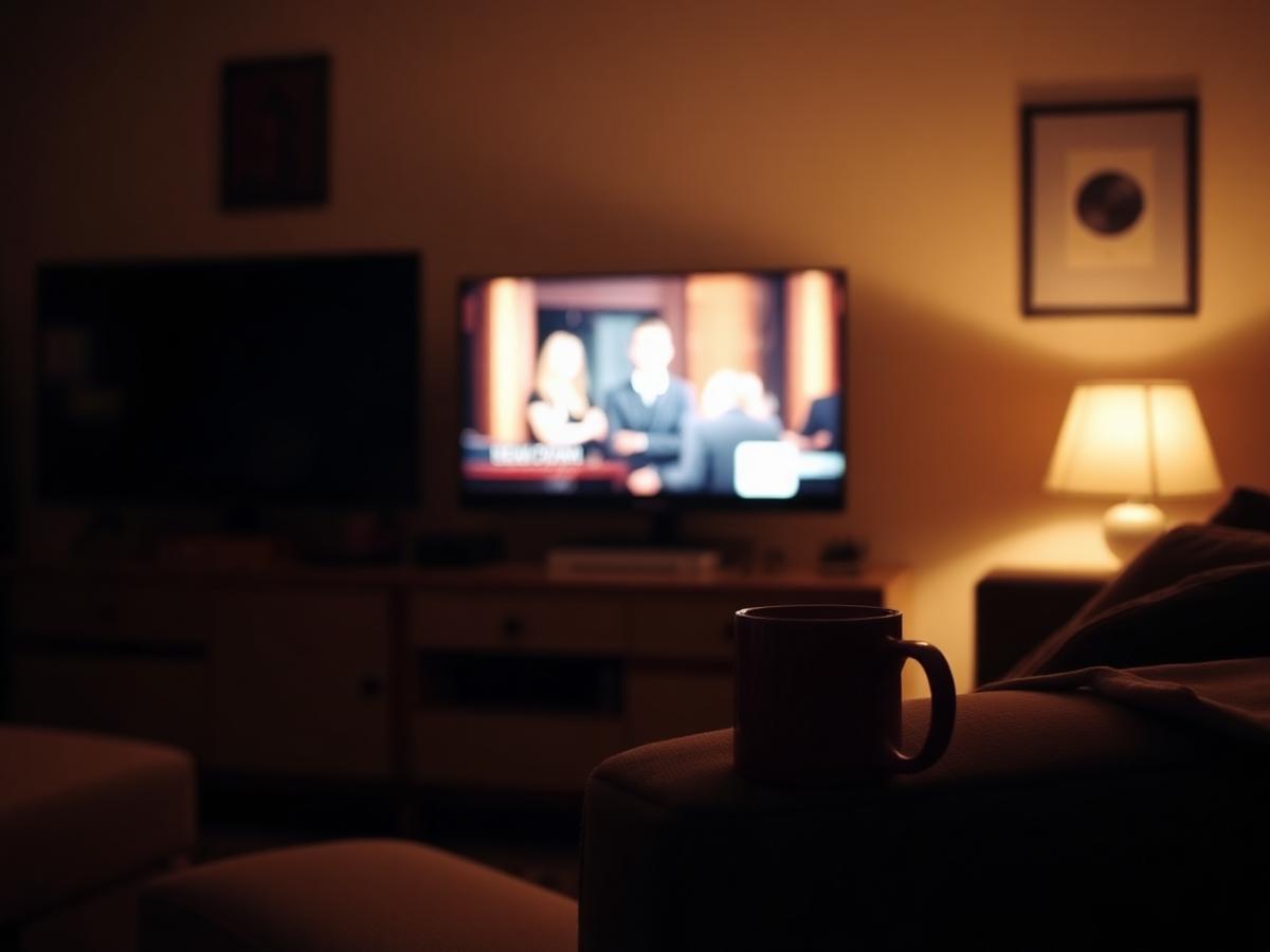 How to use S4C to learn Welsh